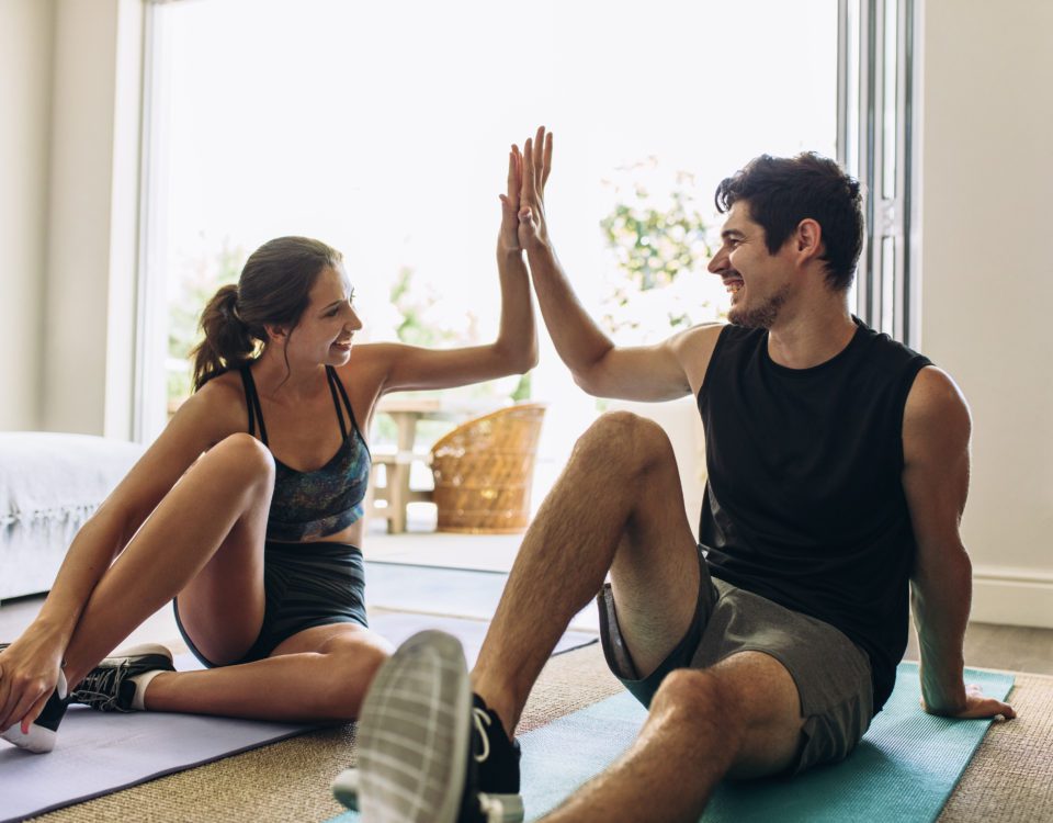 workout partner 1 scaled