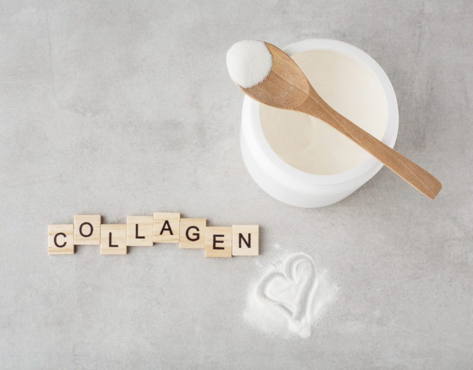 collagen scaled