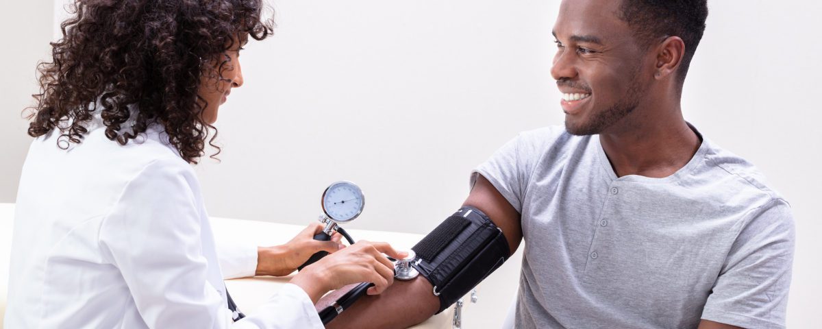 Blood Pressure Pic e1652472463765