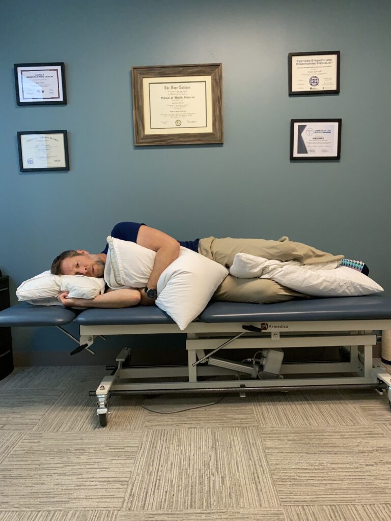 Let s Talk About Sleep Beacon Physical Therapy