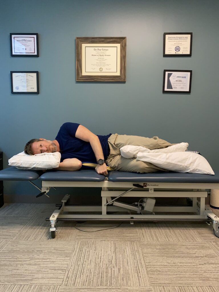 Let s Talk About Sleep Beacon Physical Therapy