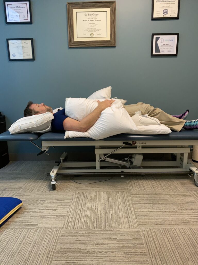 Let s Talk About Sleep Beacon Physical Therapy