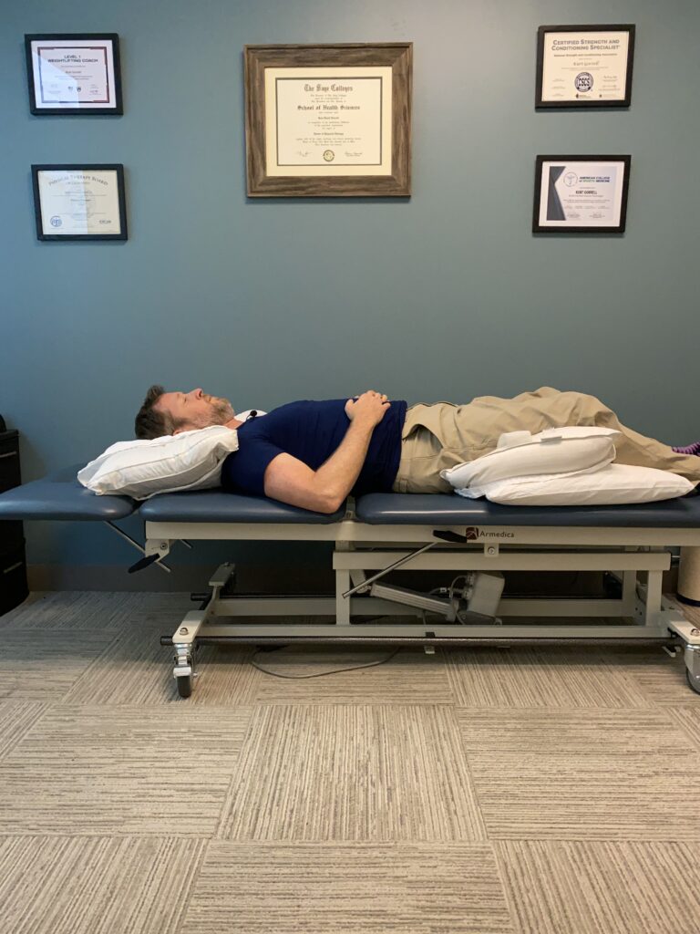 Let s Talk About Sleep Beacon Physical Therapy