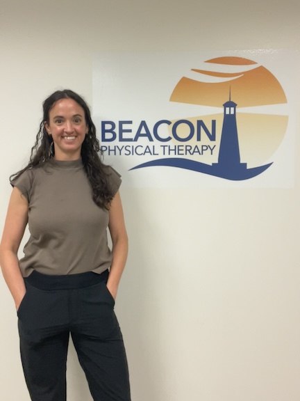 Toe Splay And Why It s Important Beacon Physical Therapy